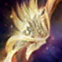 Items